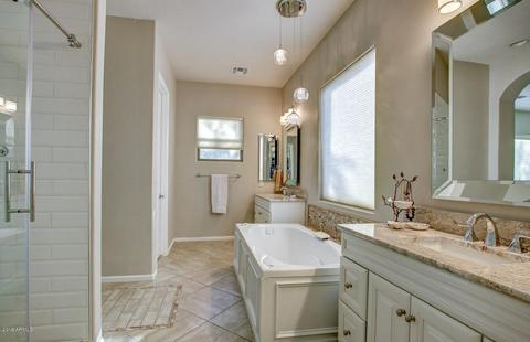 3977 E Hashknife Rd, Phoenix, AZ 85050 photo 18