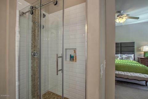 3977 E Hashknife Rd, Phoenix, AZ 85050 photo 17