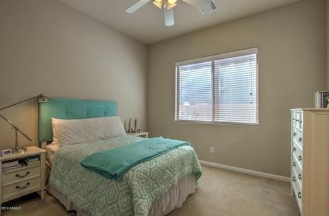 3977 E Hashknife Rd, Phoenix, AZ 85050 photo 23