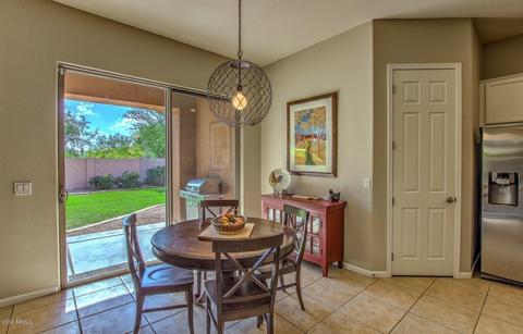 3977 E Hashknife Rd, Phoenix, AZ 85050 photo 9