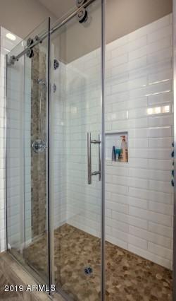 3977 E Hashknife Rd, Phoenix, AZ 85050 photo 19