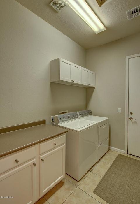 3977 E Hashknife Rd, Phoenix, AZ 85050 photo 24