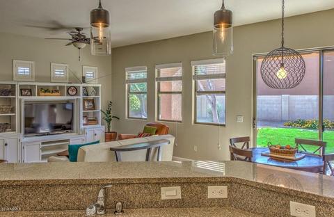 3977 E Hashknife Rd, Phoenix, AZ 85050 photo 12