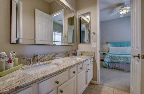 3977 E Hashknife Rd, Phoenix, AZ 85050 photo 22