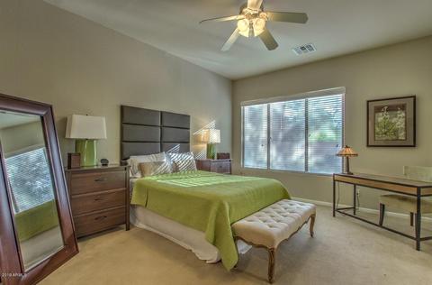 3977 E Hashknife Rd, Phoenix, AZ 85050 photo 16