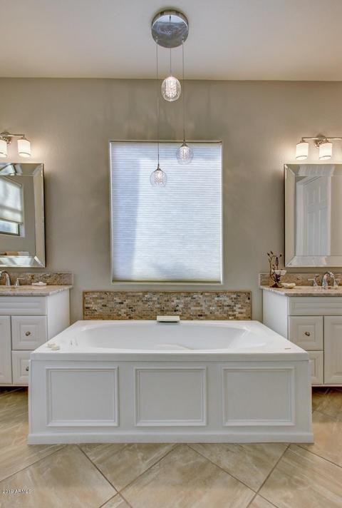 3977 E Hashknife Rd, Phoenix, AZ 85050 photo 20