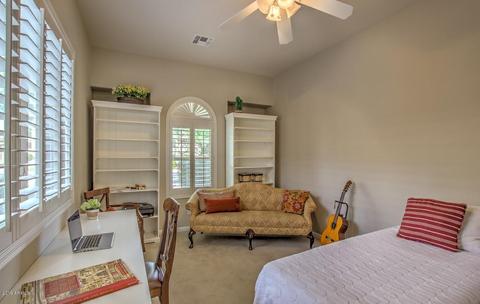 3977 E Hashknife Rd, Phoenix, AZ 85050 photo 26