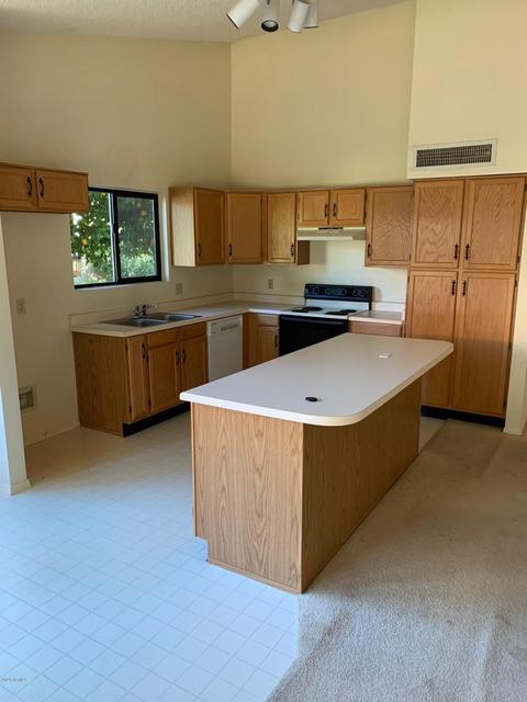 3022 E Laurel St, Mesa, AZ 85213 photo 5