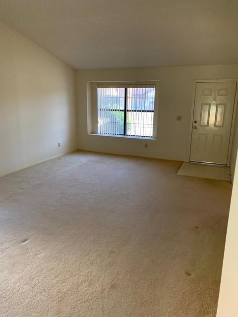 3022 E Laurel St, Mesa, AZ 85213 photo 11