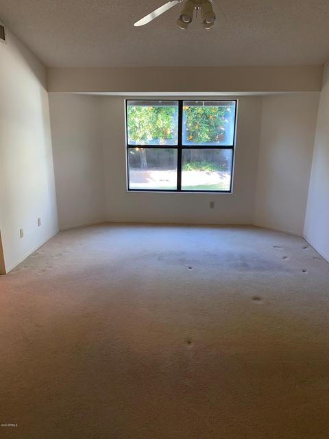 3022 E Laurel St, Mesa, AZ 85213 photo 7
