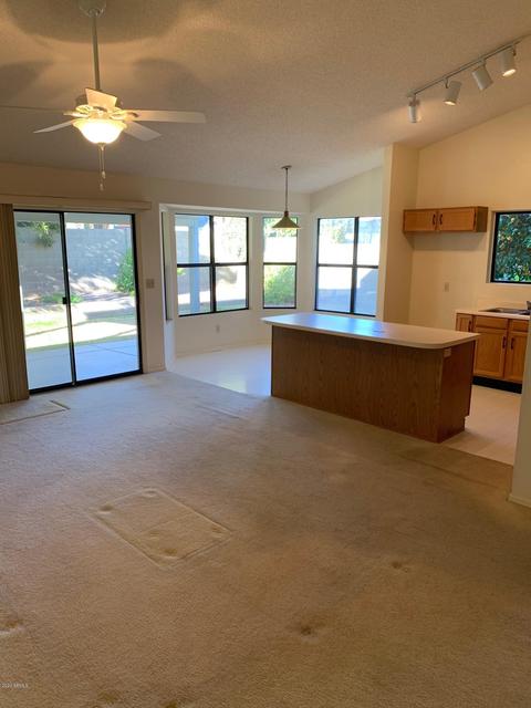 3022 E Laurel St, Mesa, AZ 85213 photo 6