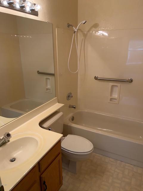 3022 E Laurel St, Mesa, AZ 85213 photo 9