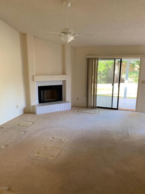 3022 E Laurel St, Mesa, AZ 85213 photo 10