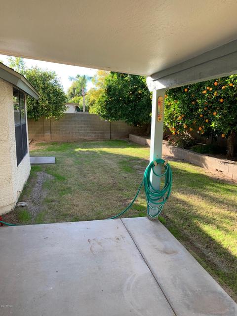 3022 E Laurel St, Mesa, AZ 85213 photo 3