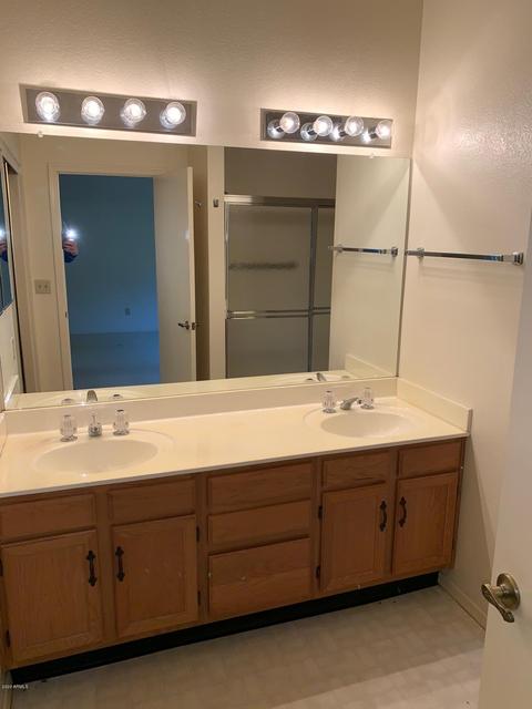 3022 E Laurel St, Mesa, AZ 85213 photo 8