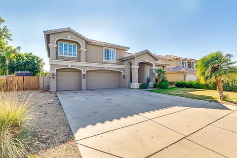 3711 E Leah Ln, Gilbert, AZ 85234 photo 36