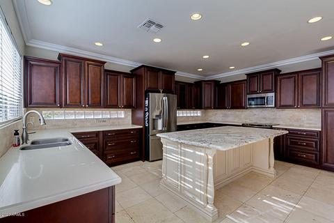3711 E Leah Ln, Gilbert, AZ 85234 photo 2