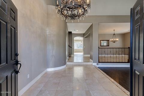 3711 E Leah Ln, Gilbert, AZ 85234 photo 39