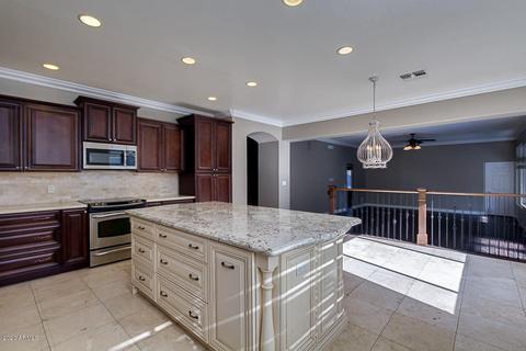 3711 E Leah Ln, Gilbert, AZ 85234 photo 47