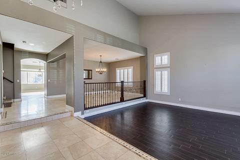 3711 E Leah Ln, Gilbert, AZ 85234 photo 35