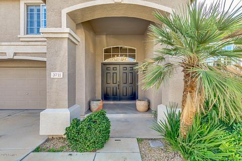 3711 E Leah Ln, Gilbert, AZ 85234 photo 34