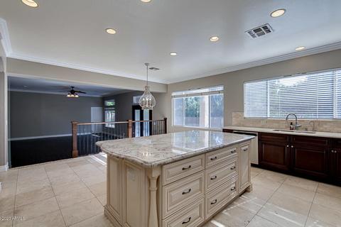 3711 E Leah Ln, Gilbert, AZ 85234 photo 50