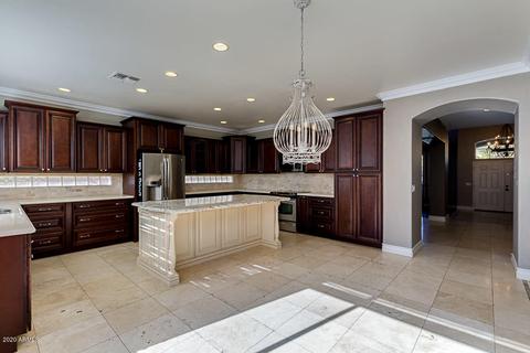 3711 E Leah Ln, Gilbert, AZ 85234 photo 44