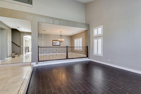 3711 E Leah Ln, Gilbert, AZ 85234 photo 37
