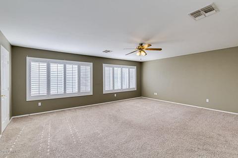 3711 E Leah Ln, Gilbert, AZ 85234 photo 6