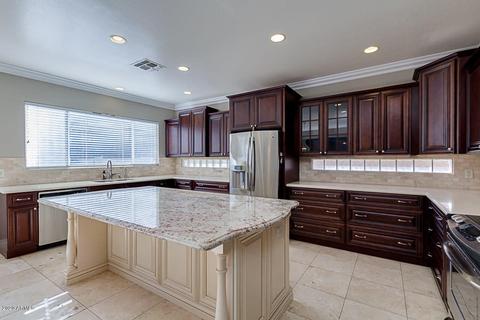3711 E Leah Ln, Gilbert, AZ 85234 photo 48