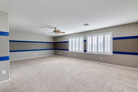 3711 E Leah Ln, Gilbert, AZ 85234 photo 58