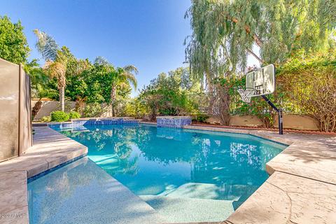 3711 E Leah Ln, Gilbert, AZ 85234 photo 33
