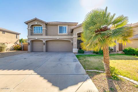 3711 E Leah Ln, Gilbert, AZ 85234 photo 1