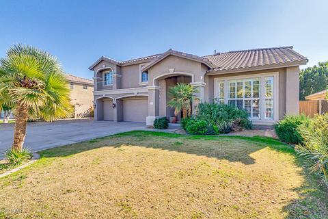 3711 E Leah Ln, Gilbert, AZ 85234 photo 29