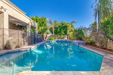 3711 E Leah Ln, Gilbert, AZ 85234 photo 27