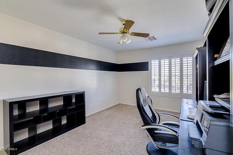 3711 E Leah Ln, Gilbert, AZ 85234 photo 19