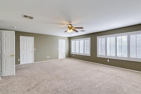 3711 E Leah Ln, Gilbert, AZ 85234 photo 4