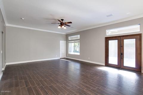3711 E Leah Ln, Gilbert, AZ 85234 photo 60