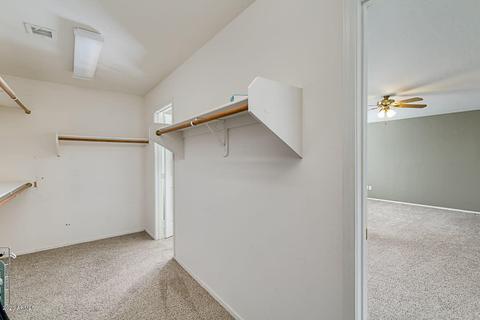 3711 E Leah Ln, Gilbert, AZ 85234 photo 22