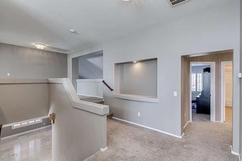 3711 E Leah Ln, Gilbert, AZ 85234 photo 53