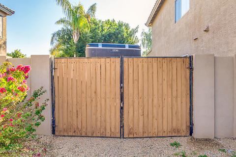 3711 E Leah Ln, Gilbert, AZ 85234 photo 32
