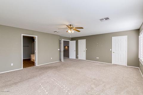 3711 E Leah Ln, Gilbert, AZ 85234 photo 9