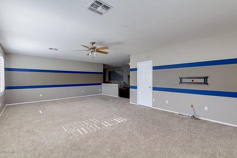 3711 E Leah Ln, Gilbert, AZ 85234 photo 59