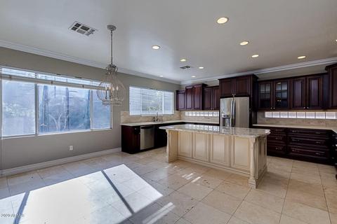 3711 E Leah Ln, Gilbert, AZ 85234 photo 41