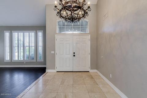 3711 E Leah Ln, Gilbert, AZ 85234 photo 38