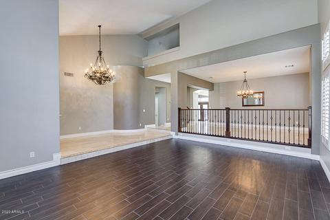 3711 E Leah Ln, Gilbert, AZ 85234 photo 43