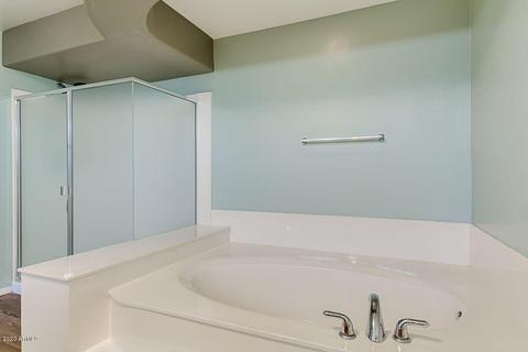 3711 E Leah Ln, Gilbert, AZ 85234 photo 7