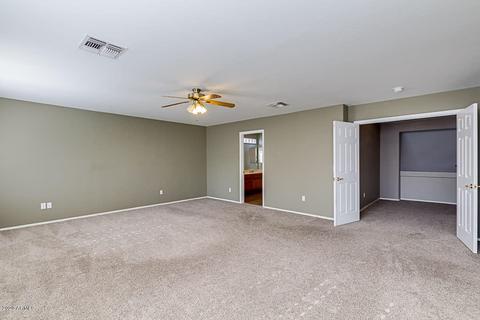 3711 E Leah Ln, Gilbert, AZ 85234 photo 5