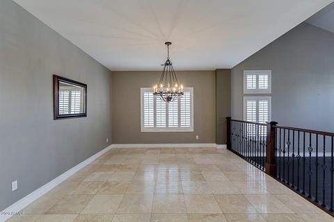3711 E Leah Ln, Gilbert, AZ 85234 photo 46