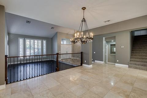 3711 E Leah Ln, Gilbert, AZ 85234 photo 42